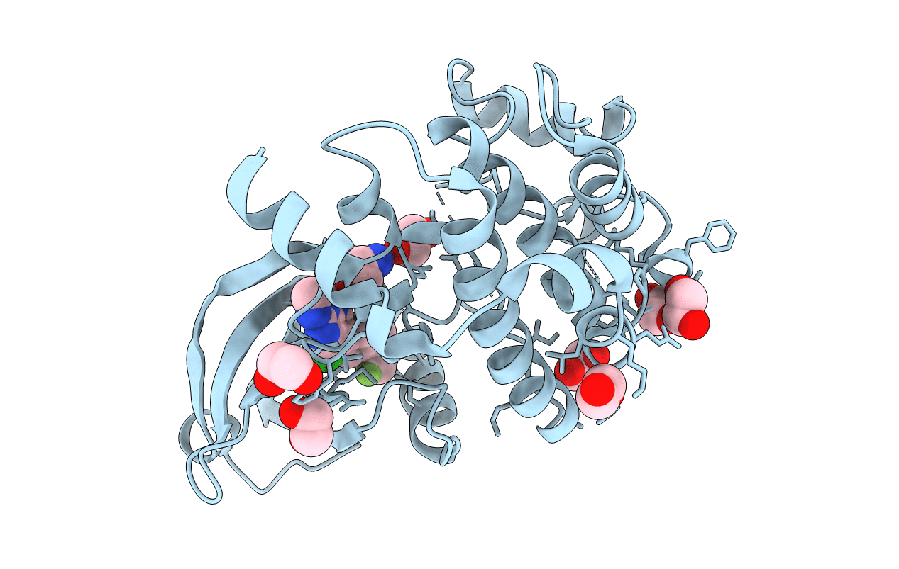 7B34 image