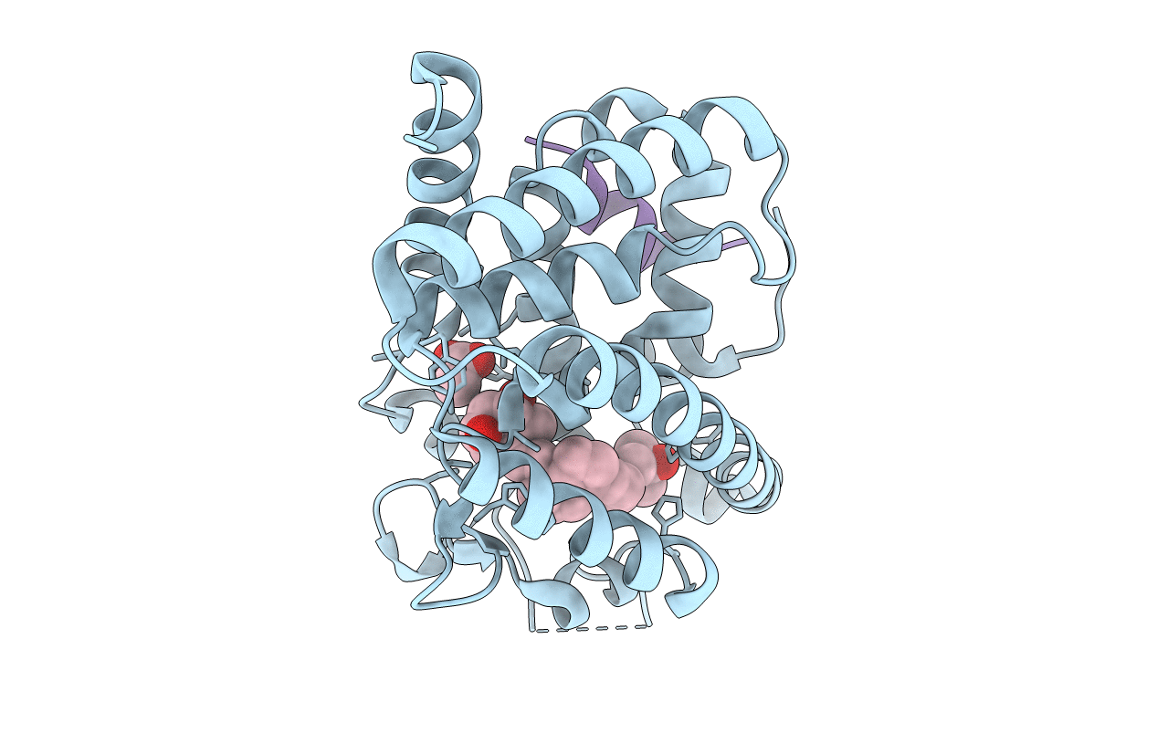 7B39 image