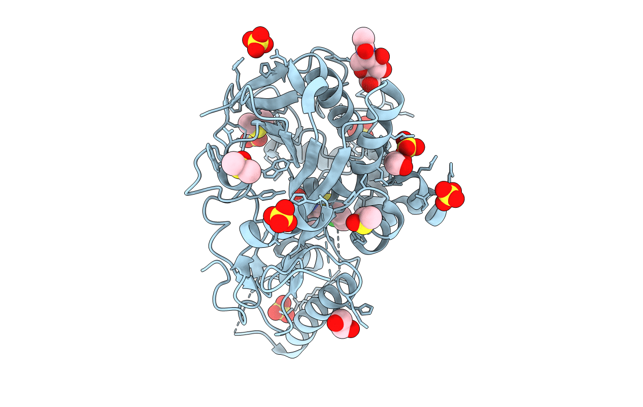 7B3G image