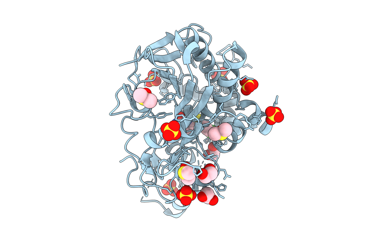 7B3I image
