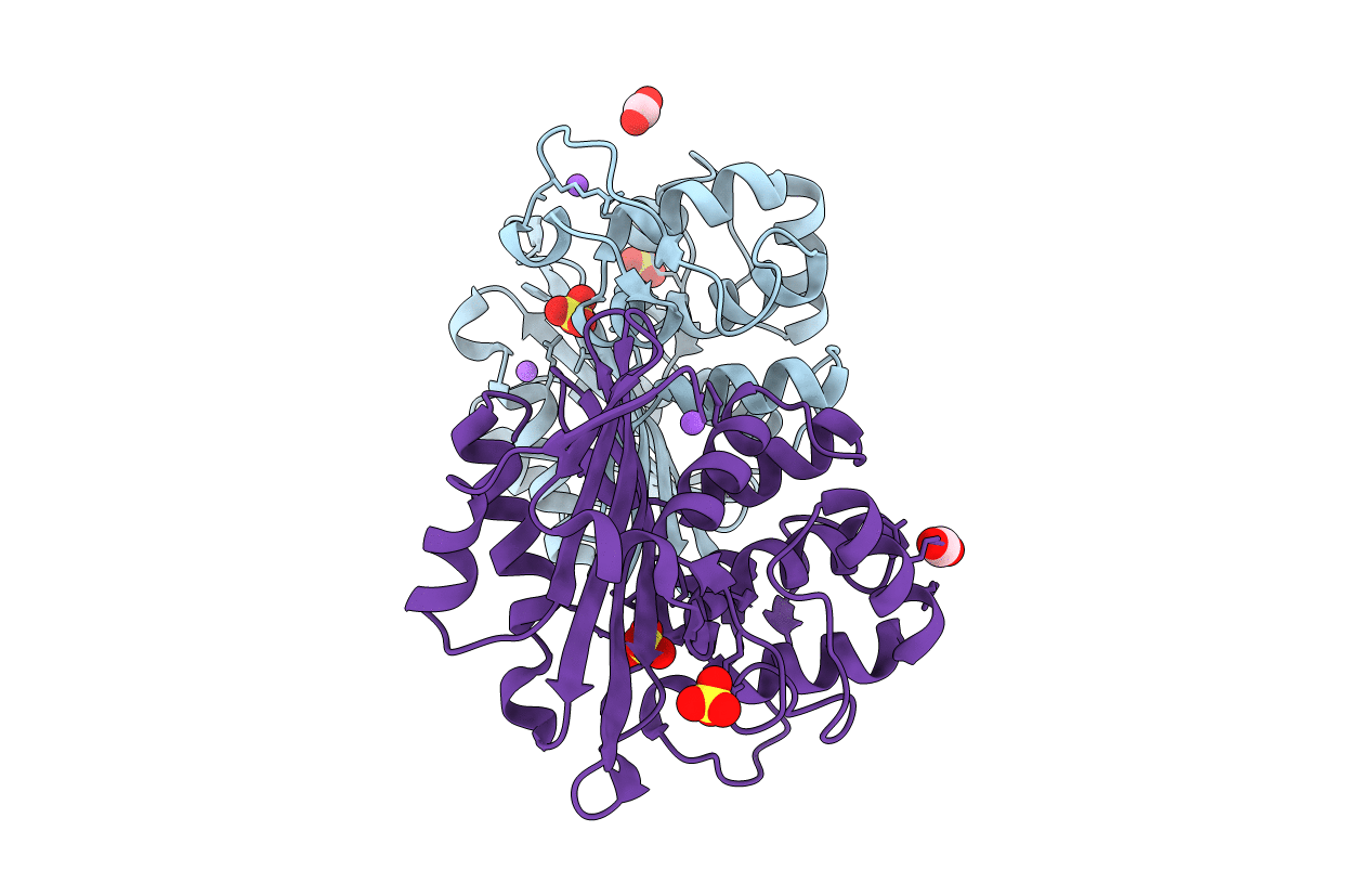 7B3S image