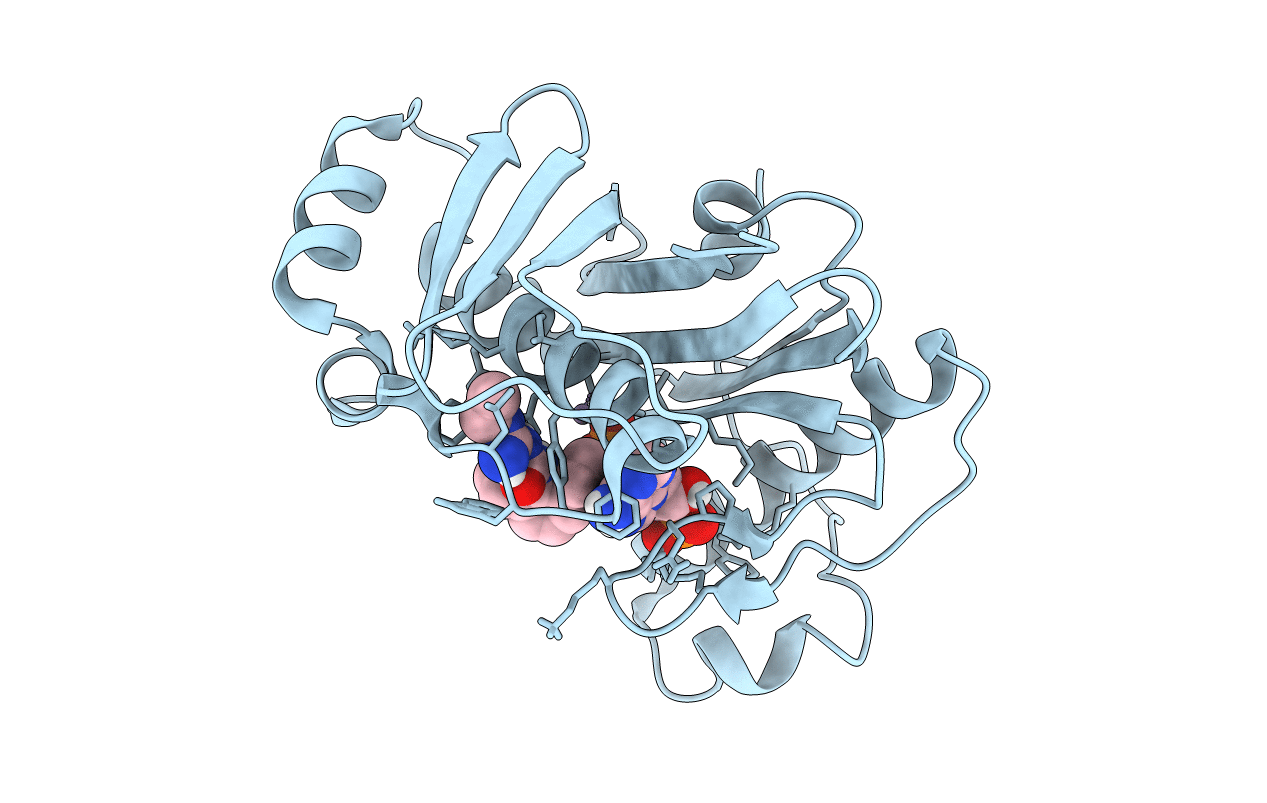 7B4R image