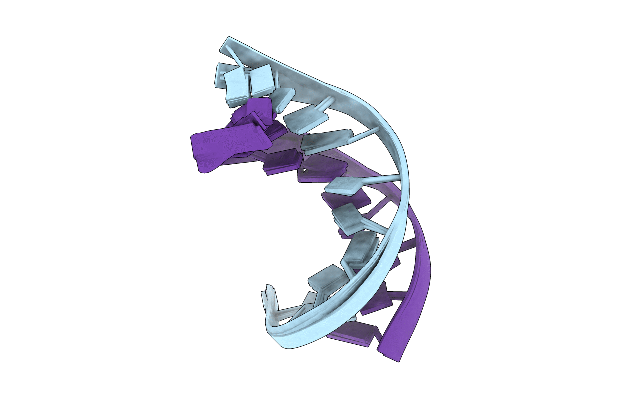 7B4Z image