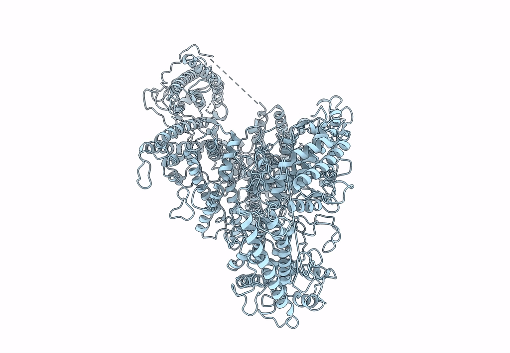 7B54 image