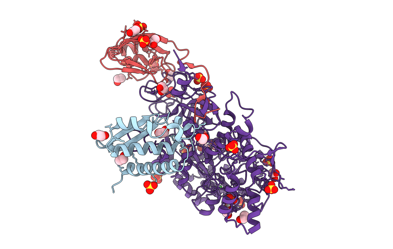 7B59 image
