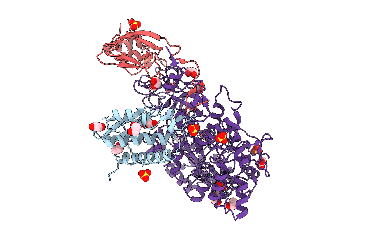 7B5A image
