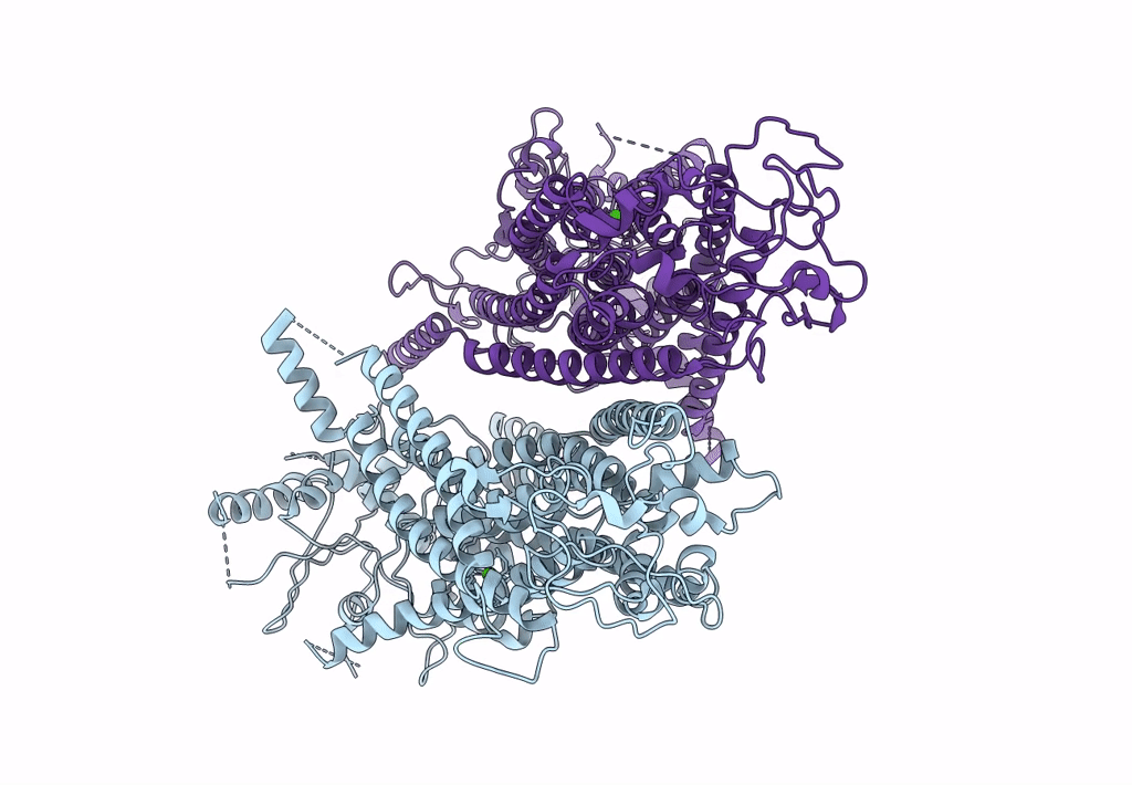 7B5C image