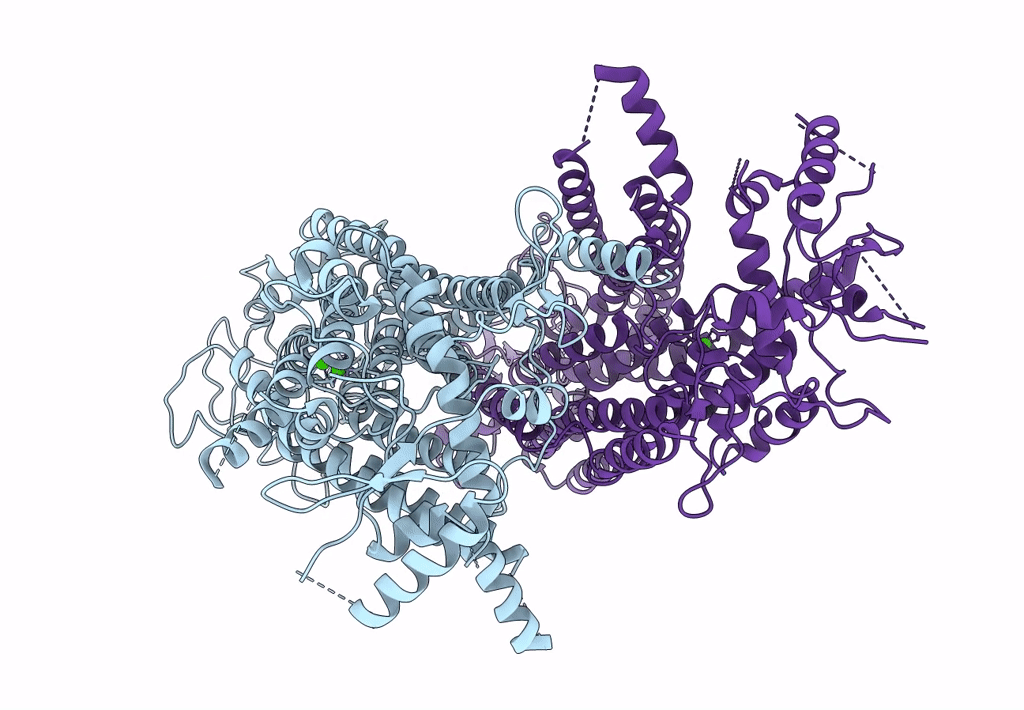 7B5E image