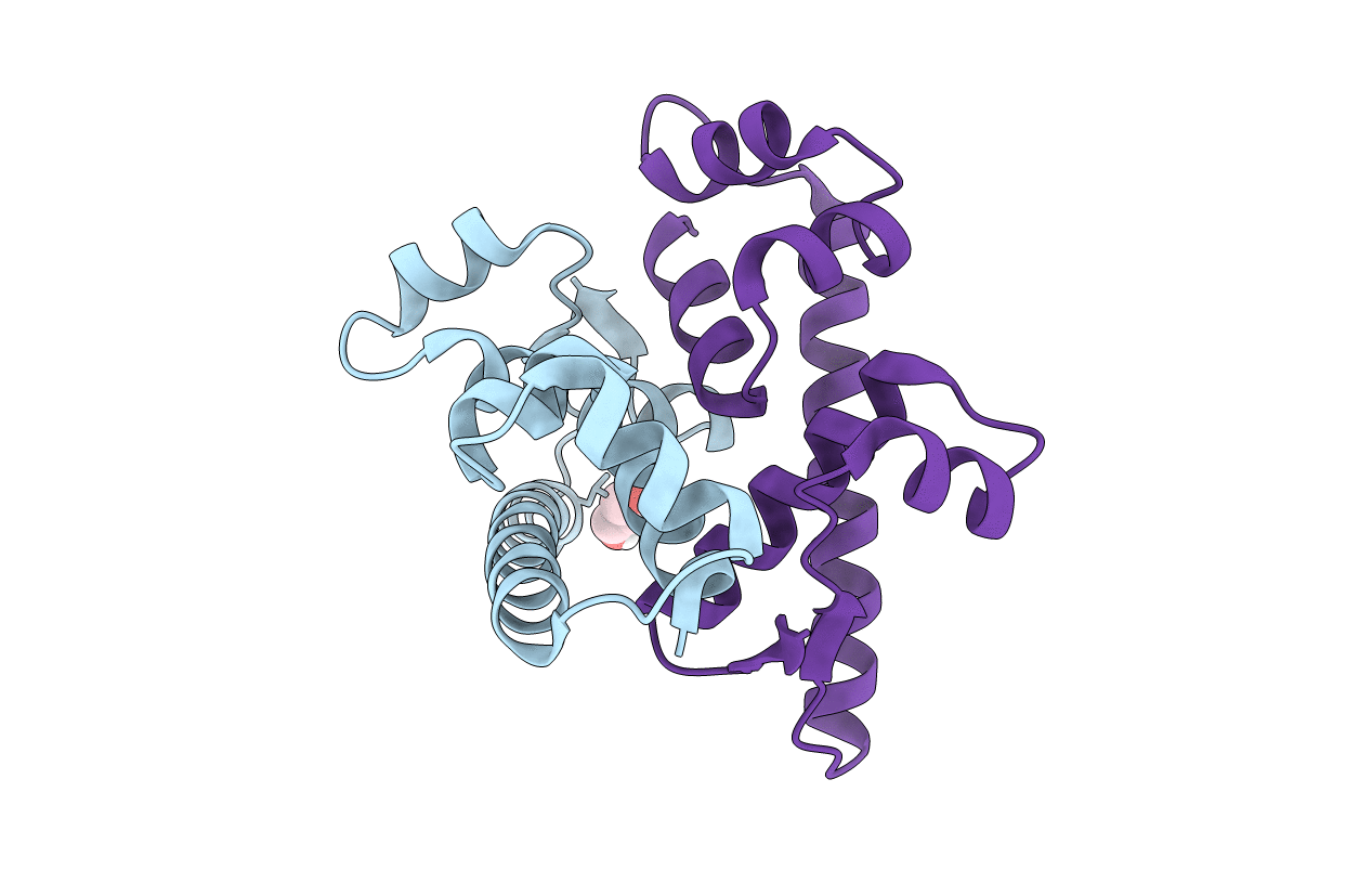 7B5J image