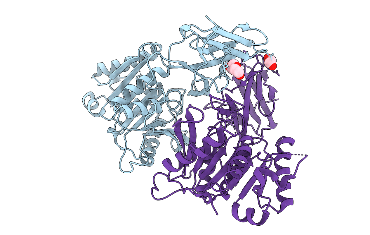 7B5V image