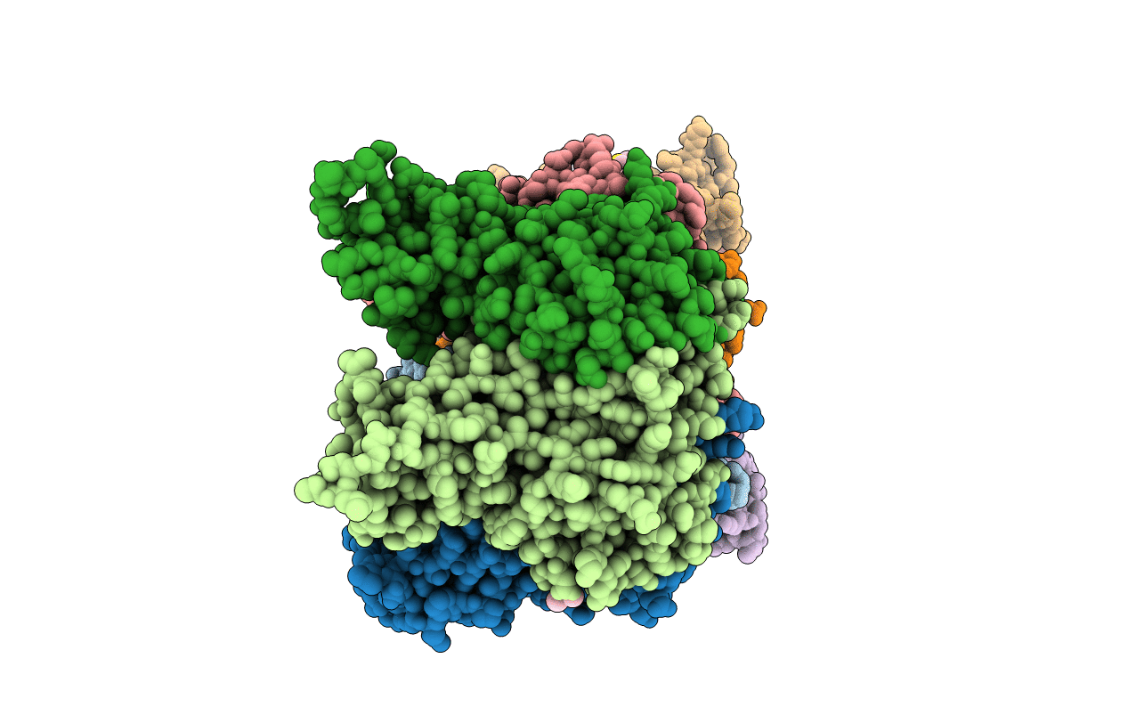 7B69 image