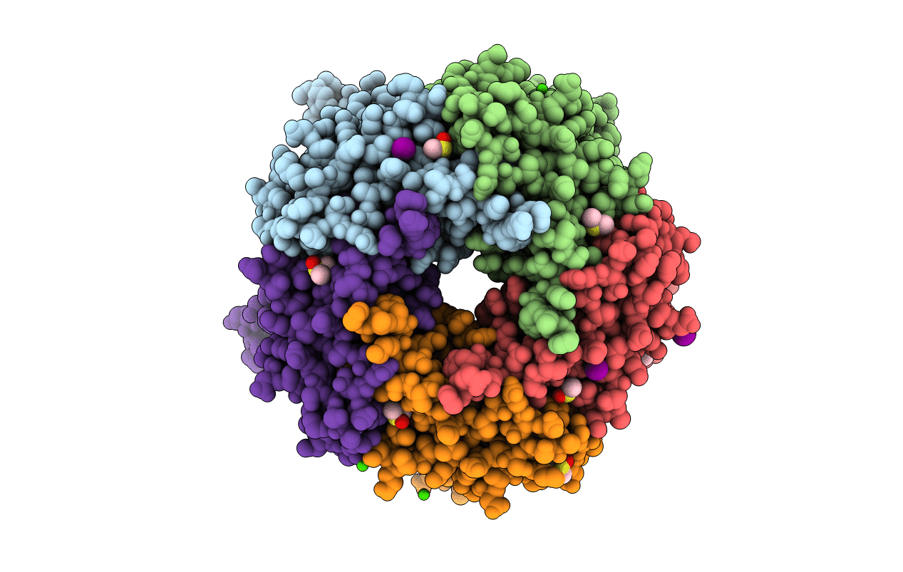 7B6A image