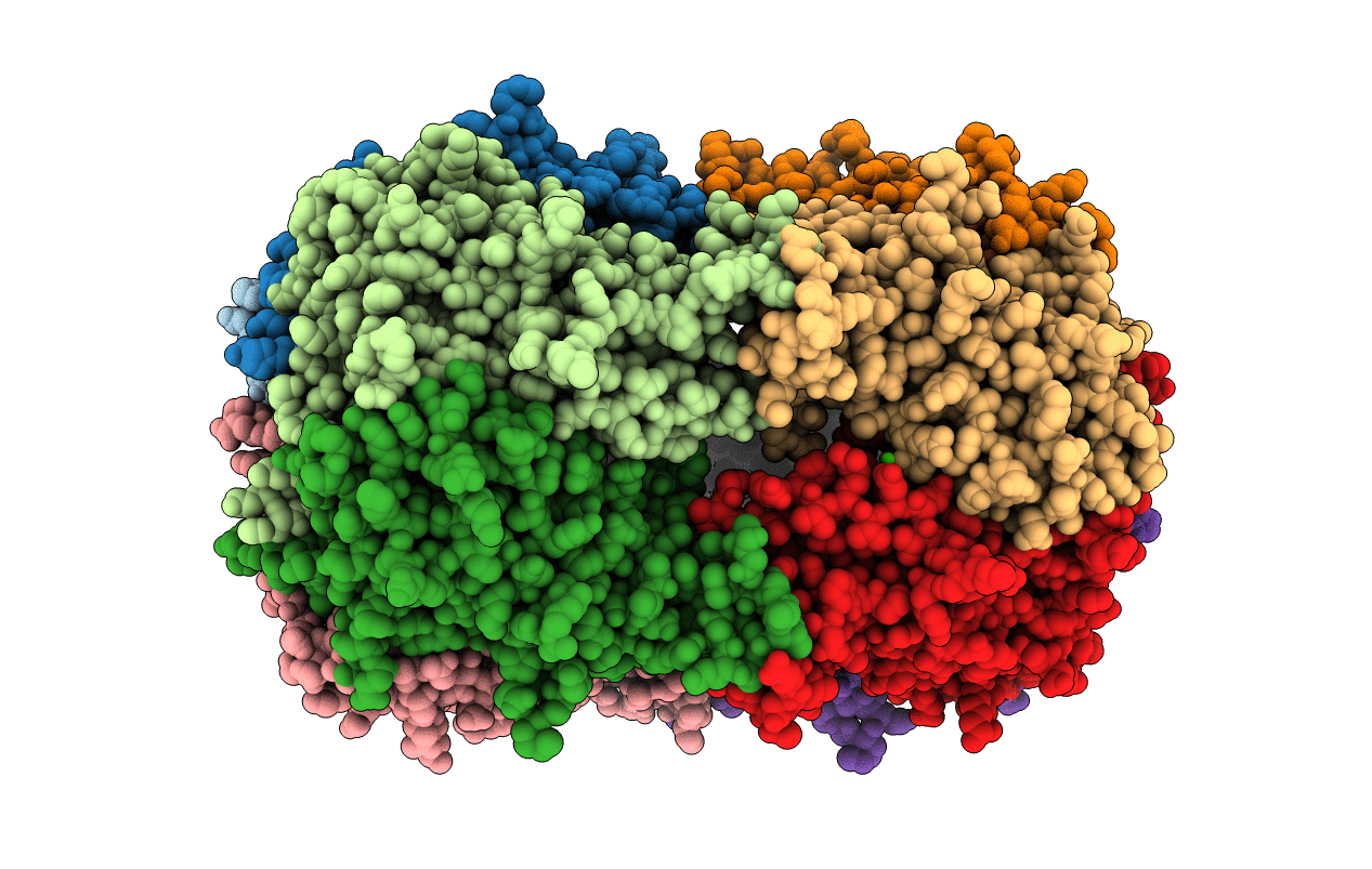 7B6C image
