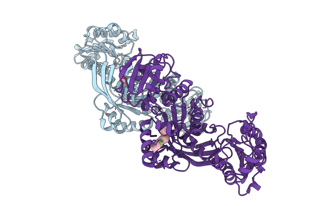 7B6I image