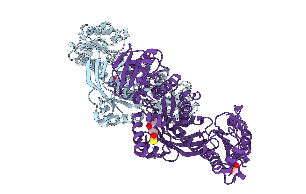 7B6N image