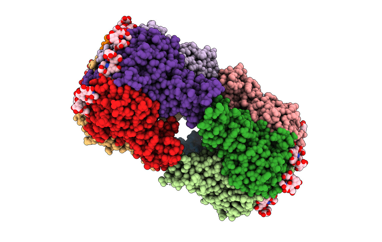 7B6U image