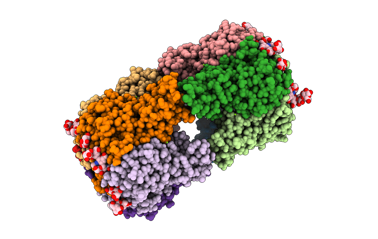7B6V image