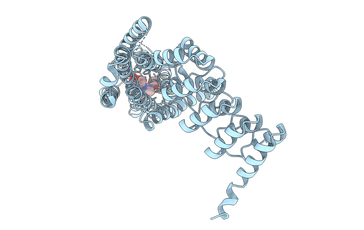 7B6W image