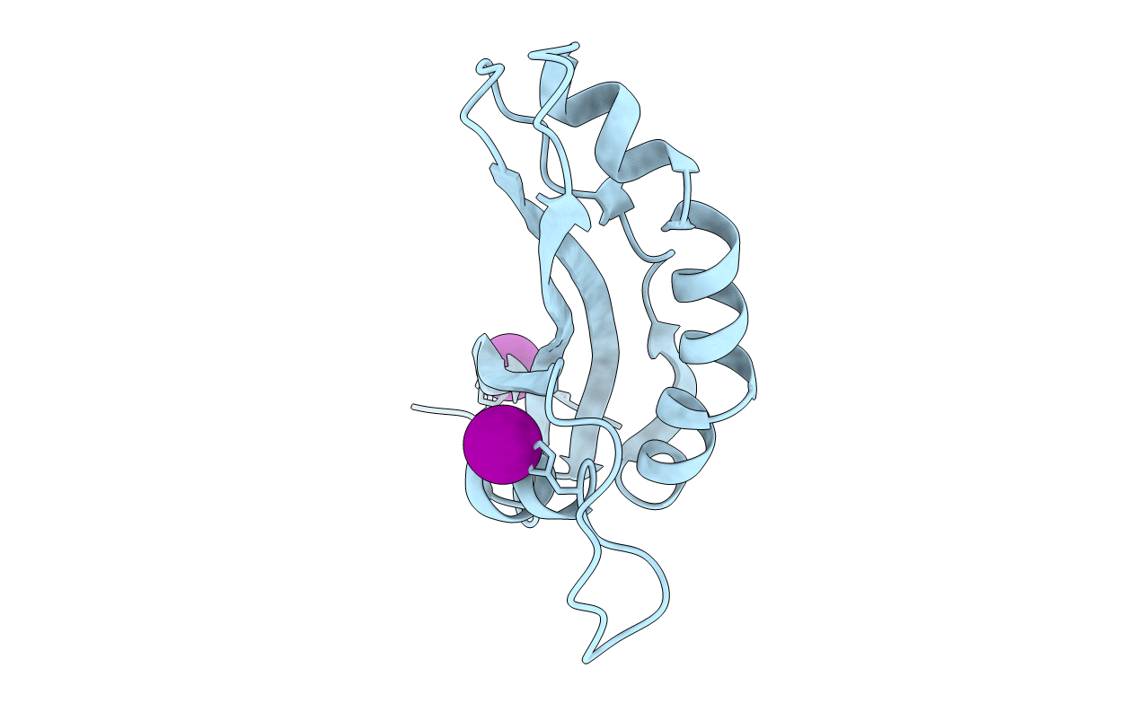 7B76 image