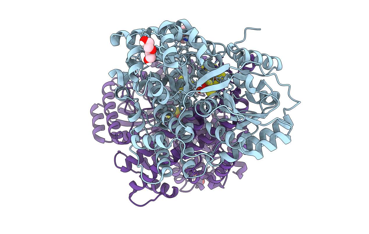 7B7Q image