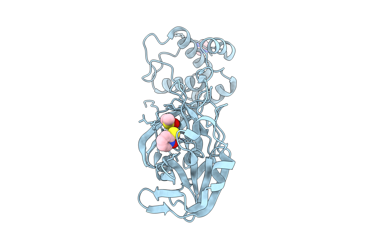 7B83 image