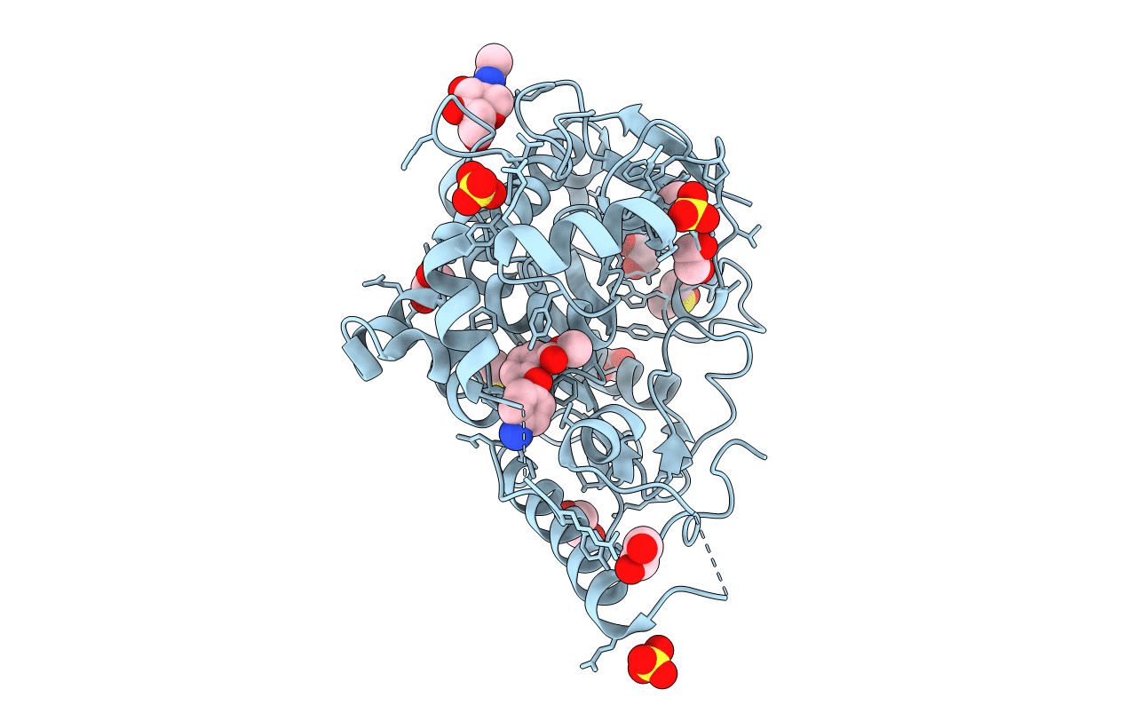 7B87 image