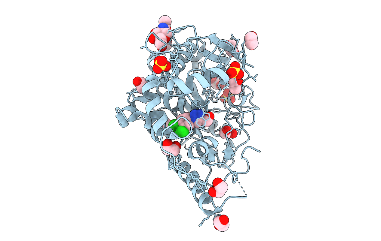7B89 image