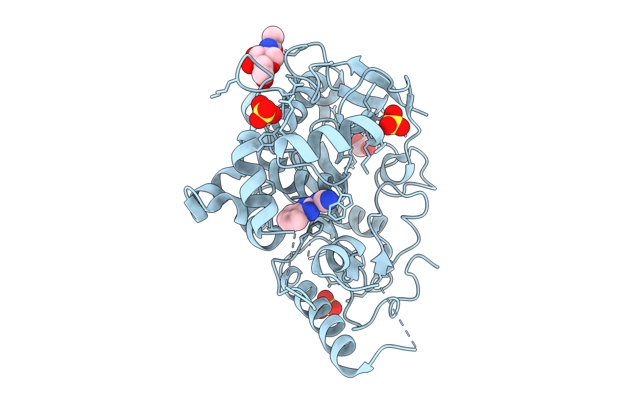 7B8K image