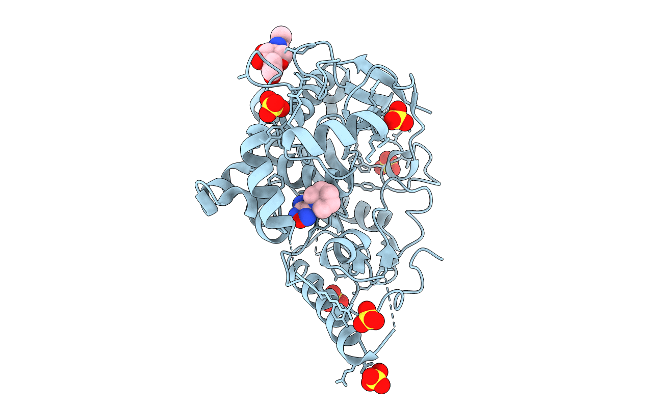 7B8U image