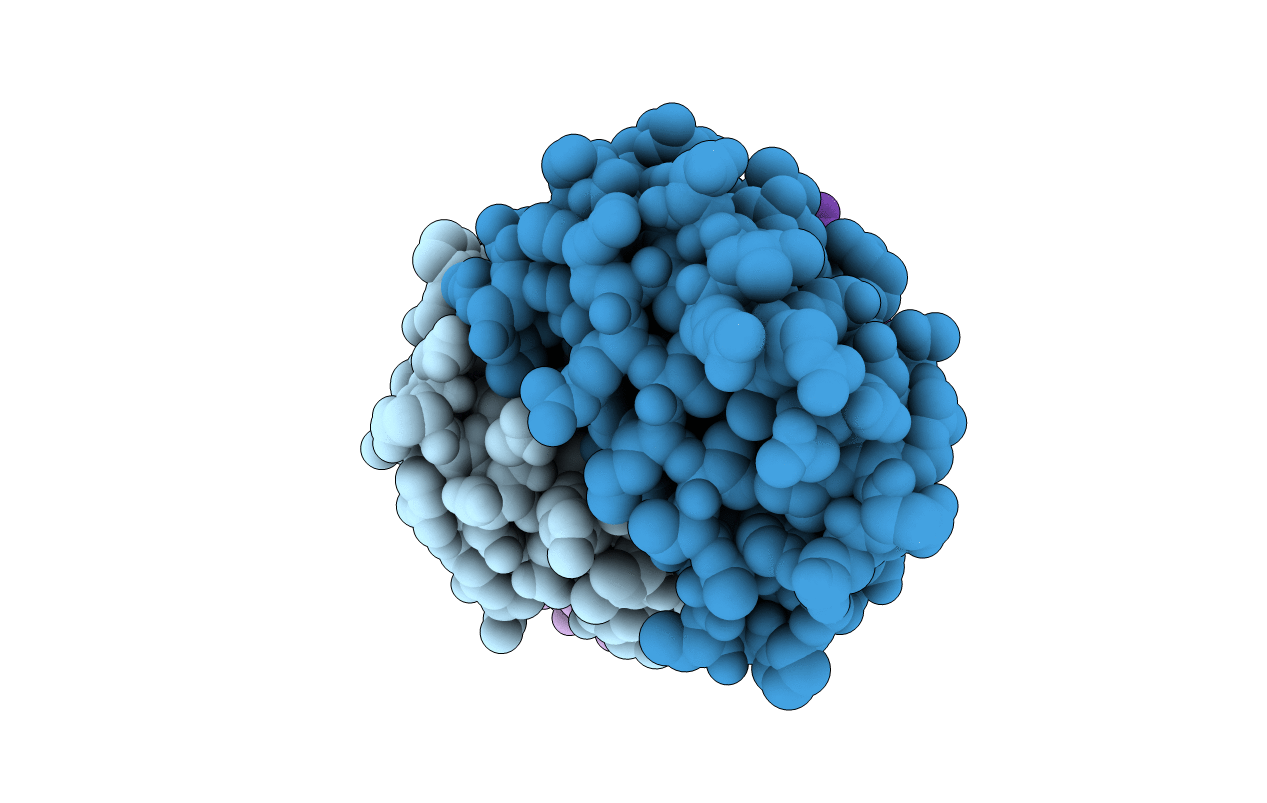 7B90 image