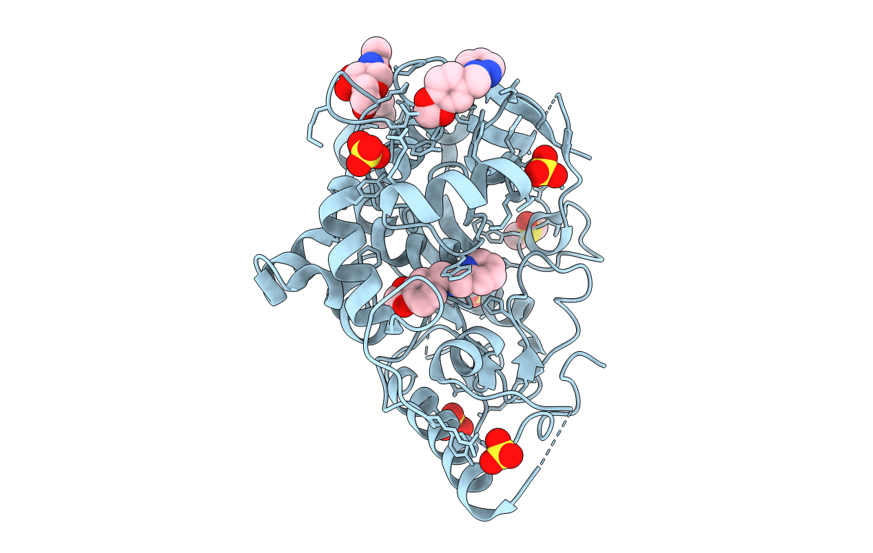 7B9I image