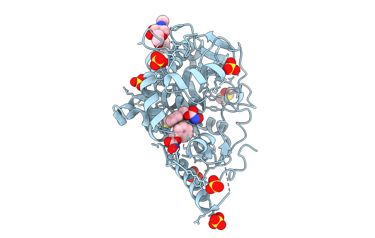 7B9N image