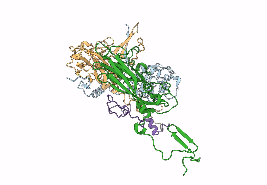 7BC3 image