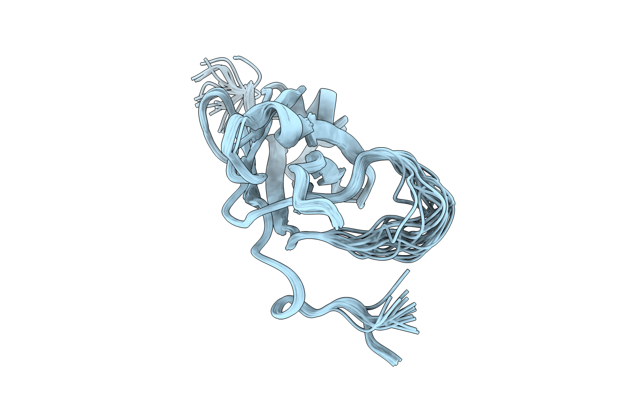 7BCJ image
