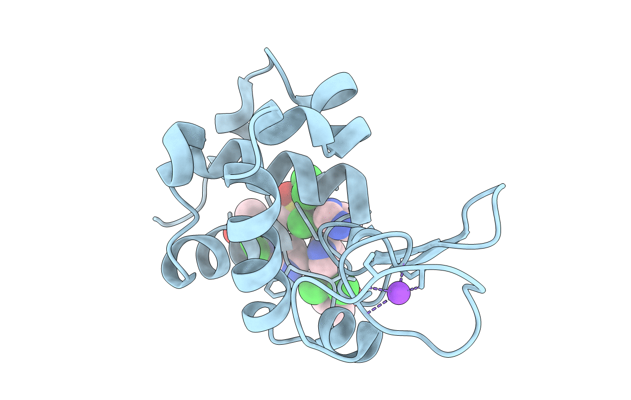 7BCX image