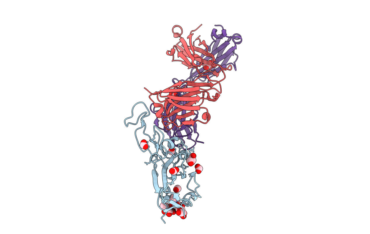 7BEJ image
