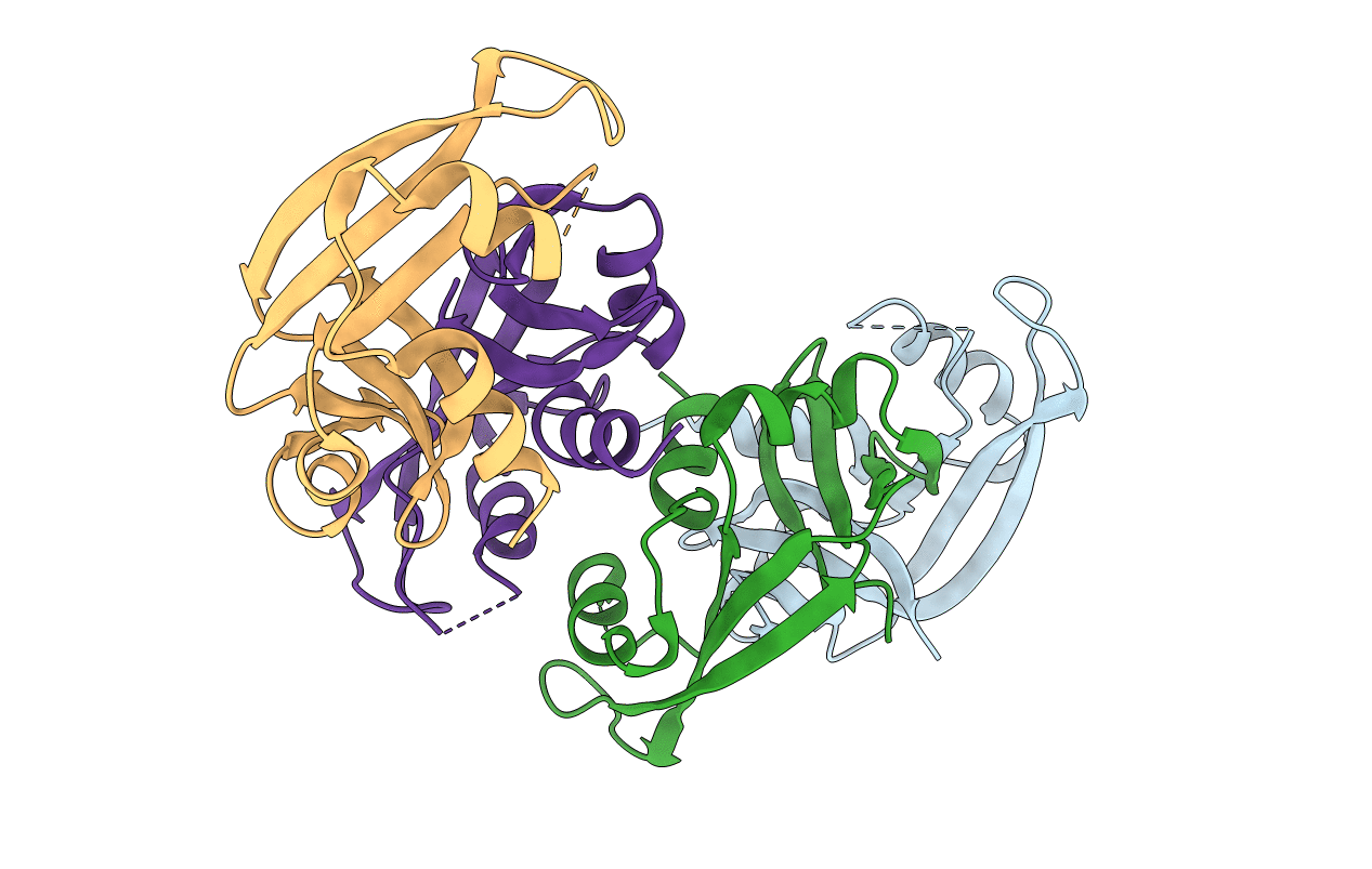 7BFL image