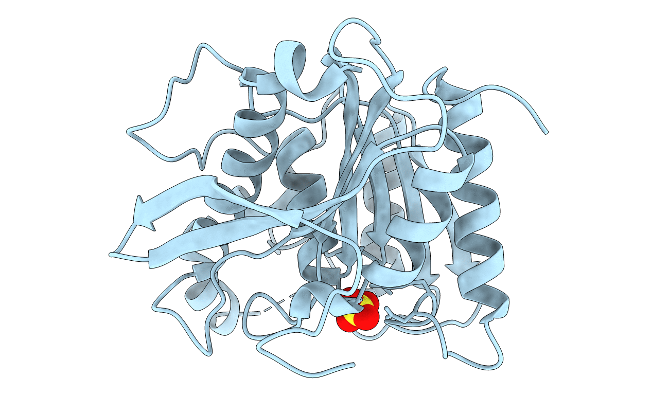7BFN image