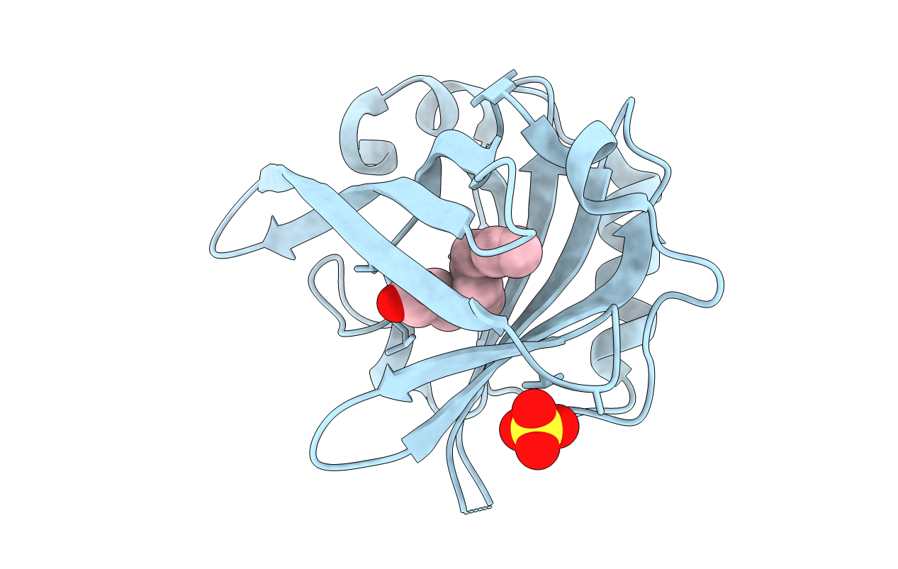 7BGA image