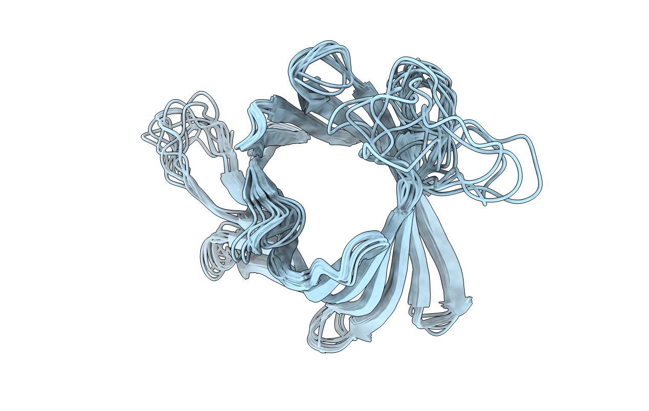 7BGH image