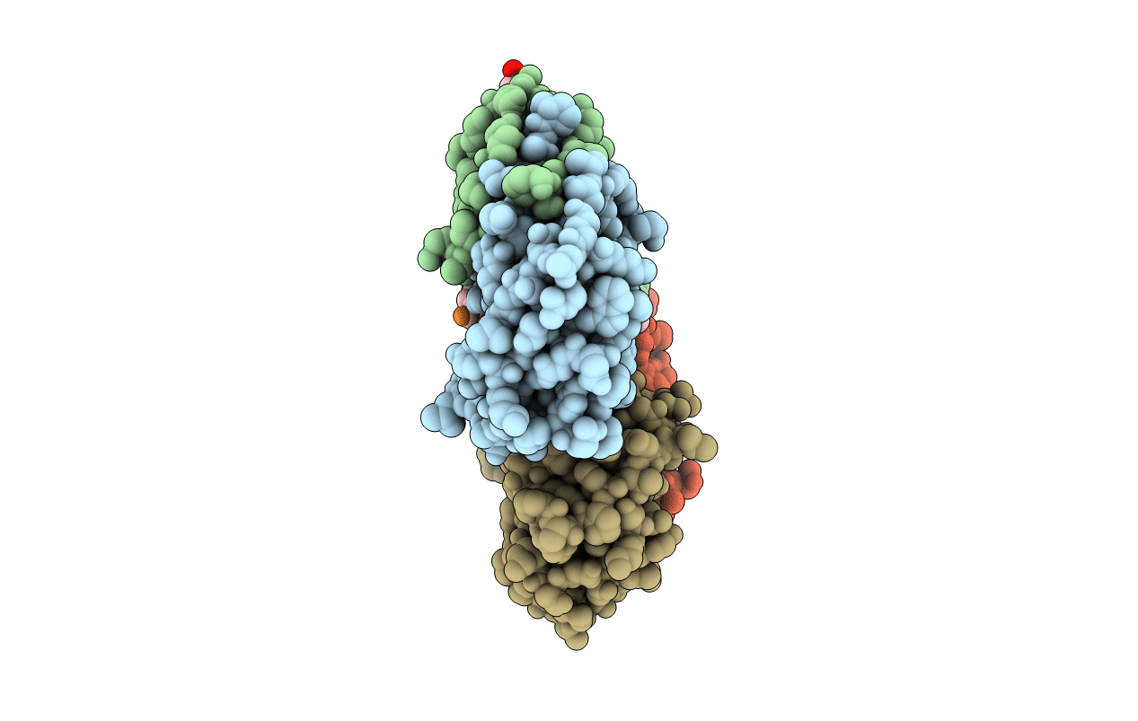 7BGU image