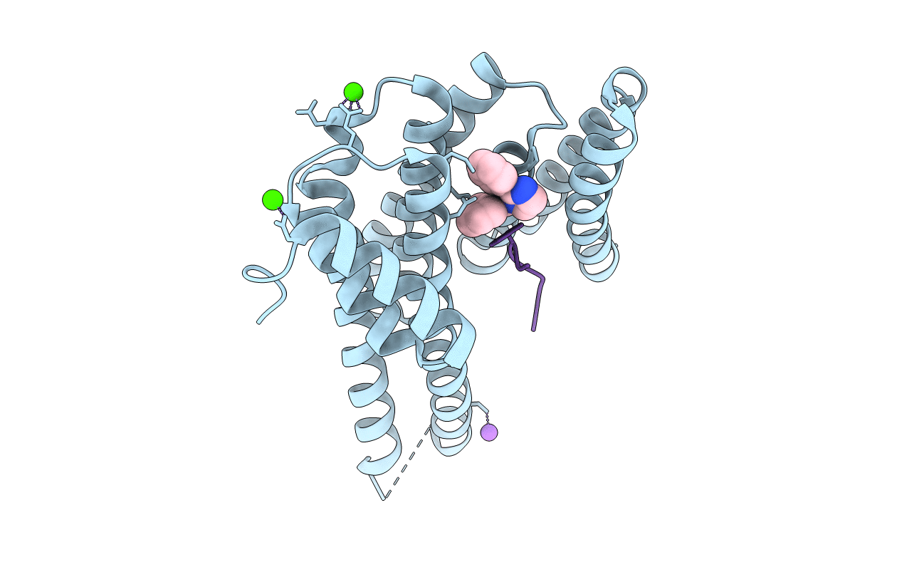 7BGW image