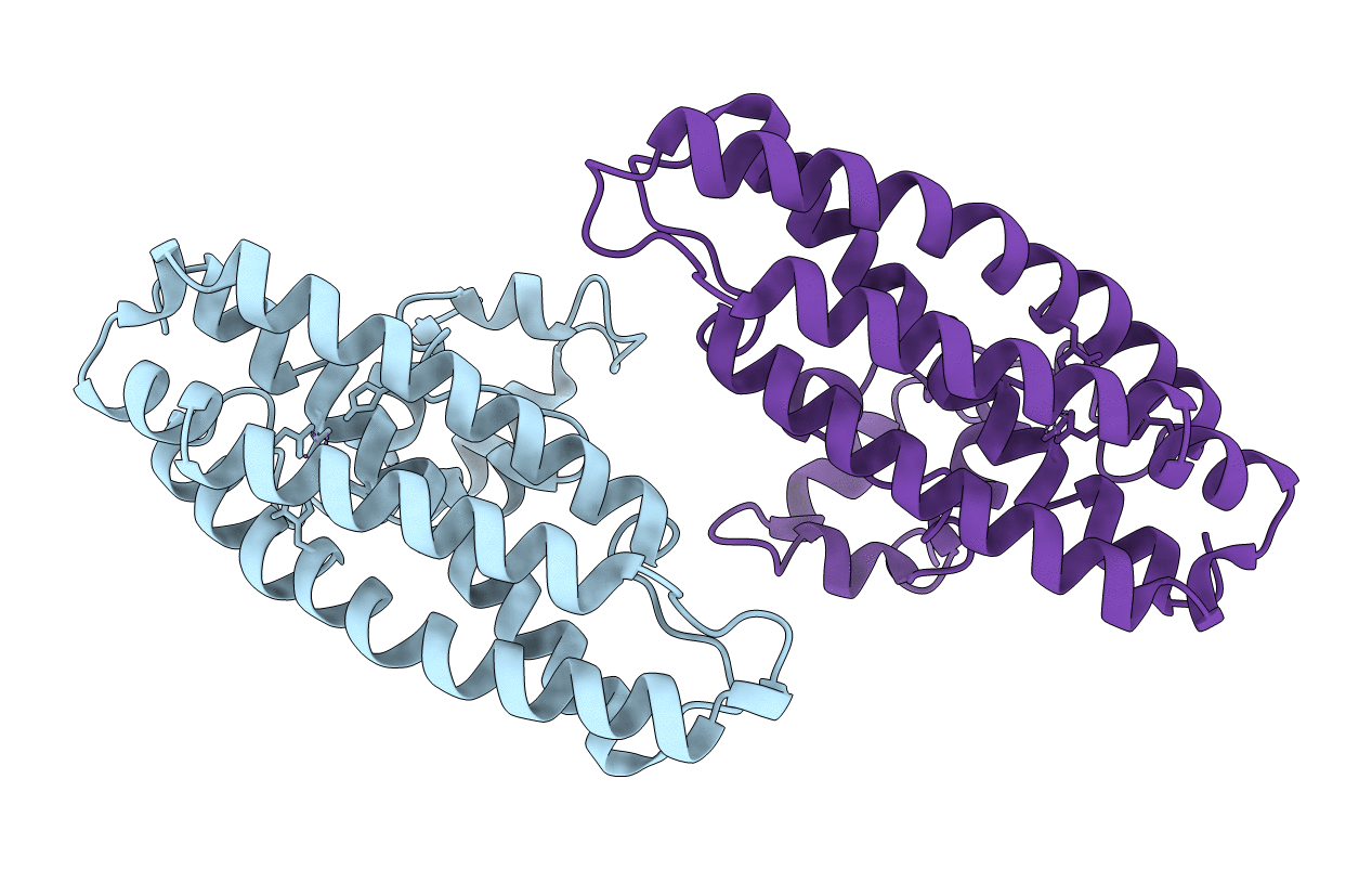7BHB image