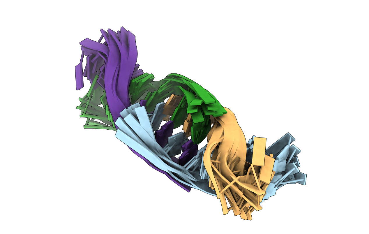 7BI0 image
