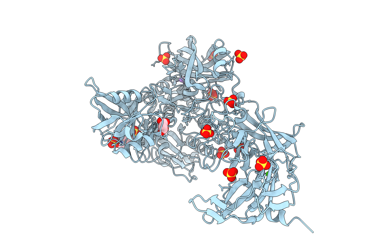 7BJ3 image