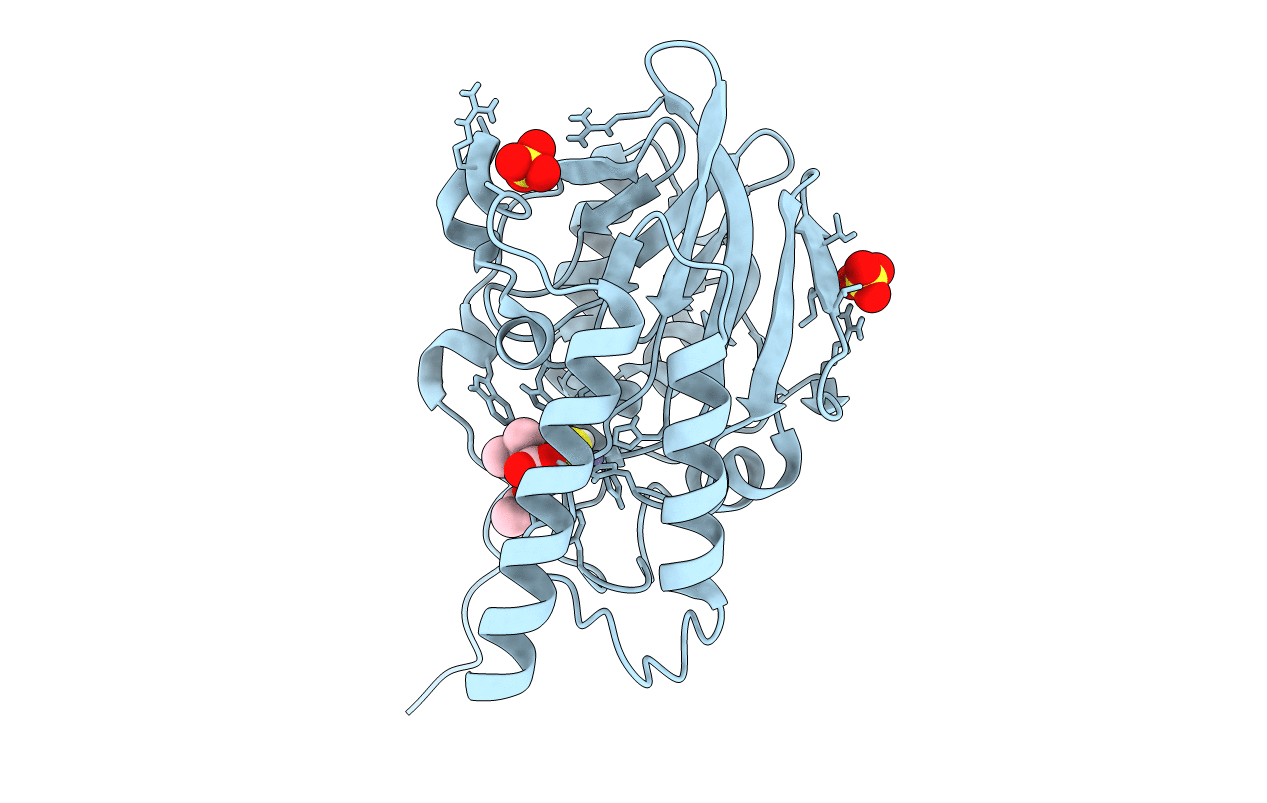 7BJ8 image