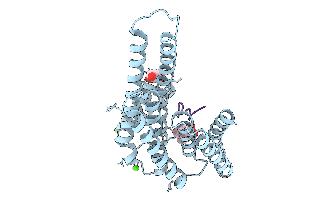 7BJB image