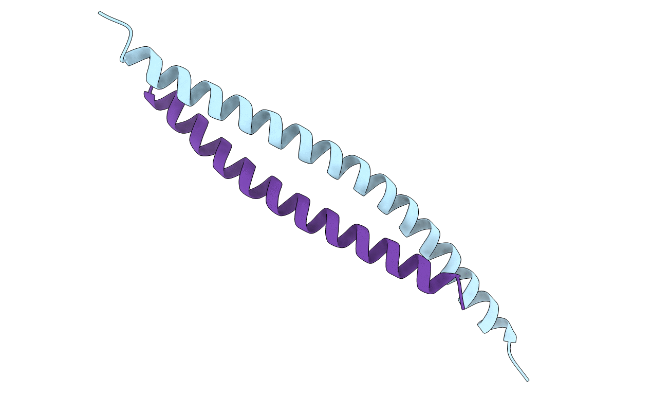 7BJN image