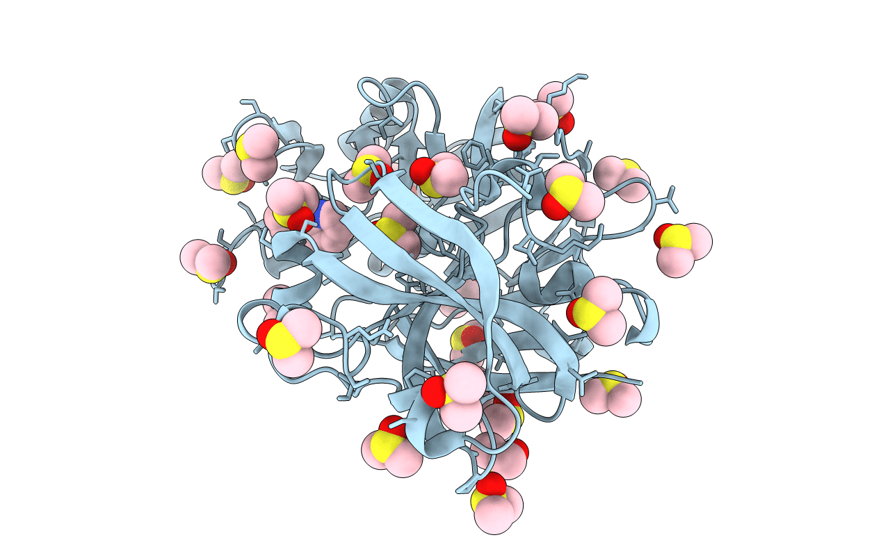 7BKU image