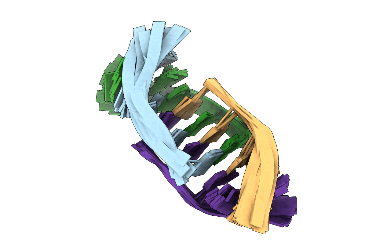 7BL0 image